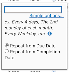 repeat-2